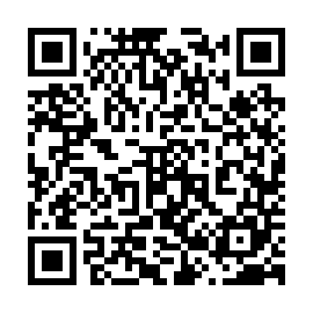 QR code for 626245