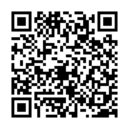 QR code for 6262594