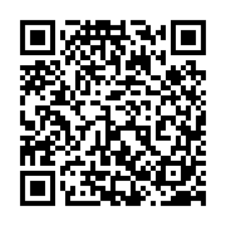 QR code for 626261