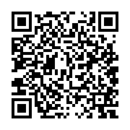 QR code for 6263011
