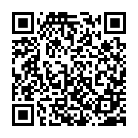 QR code for 626302
