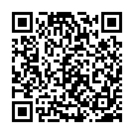 QR code for 626312