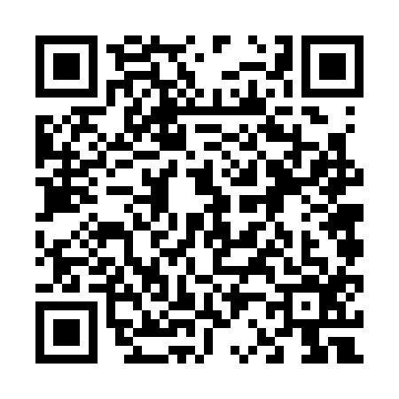 QR code for 6263160