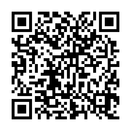 QR code for 626337