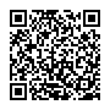 QR code for 626351