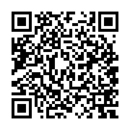 QR code for 6263596