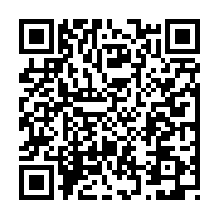 QR code for 6264029