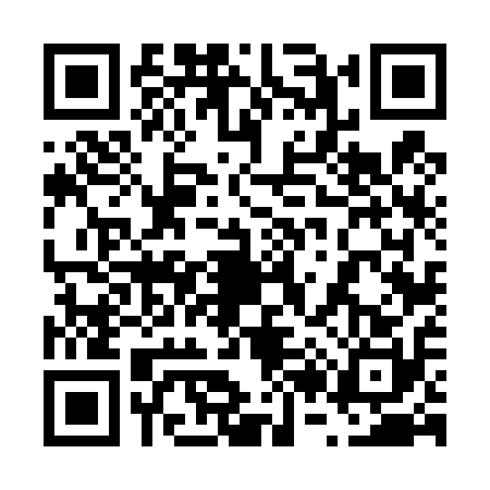 QR code for 6264108