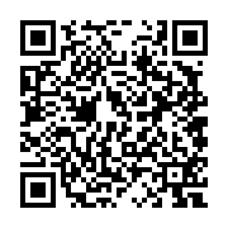 QR code for 6264122