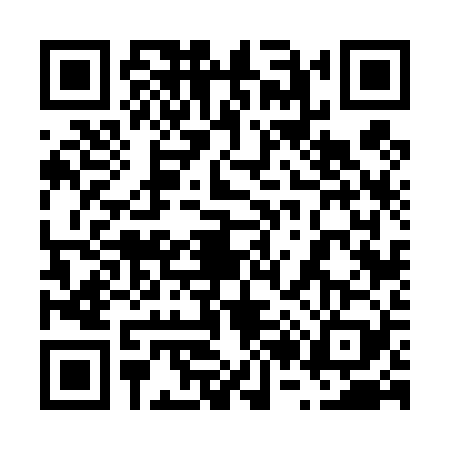 QR code for 6264290