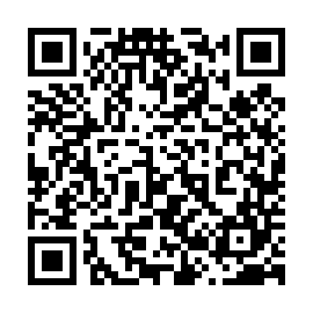 QR code for 626444