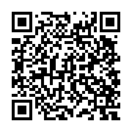 QR code for 626447