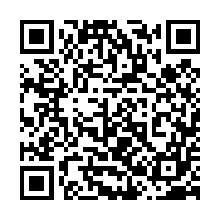 QR code for 626457
