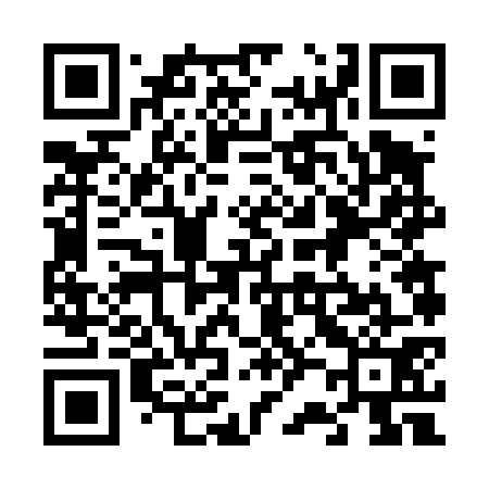QR code for 626471