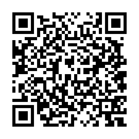 QR code for 6264716