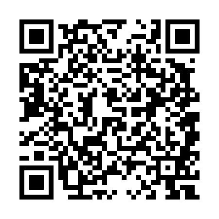QR code for 6264816