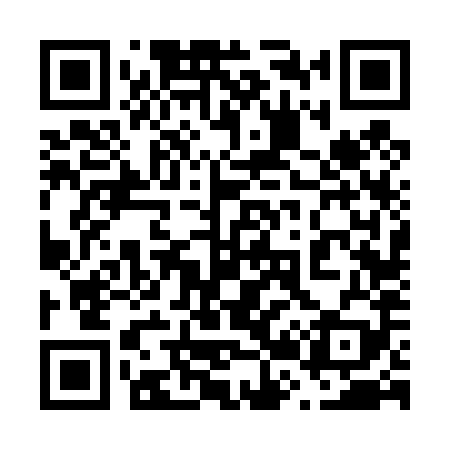 QR code for 626489
