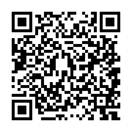 QR code for 6265827