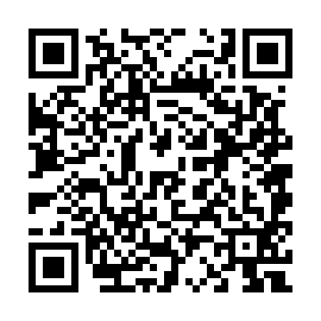 QR code for 6265927