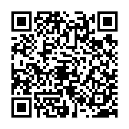 QR code for 6266817