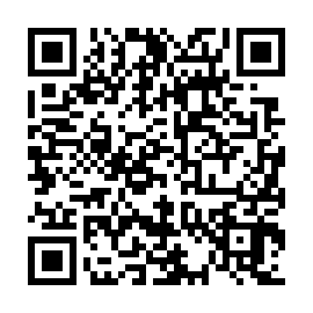 QR code for 6267024
