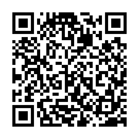QR code for 626732