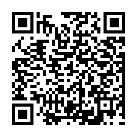 QR code for 6268250