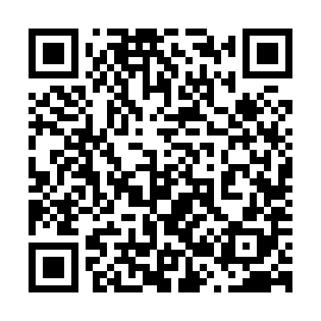 QR code for 626888
