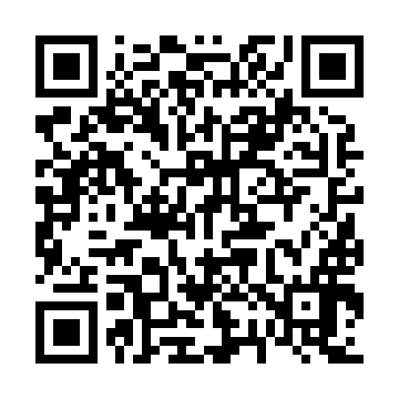 QR code for 626896