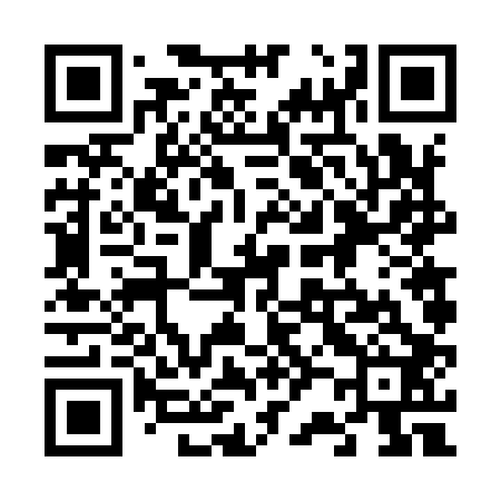 QR code for 626902
