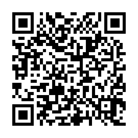 QR code for 626907