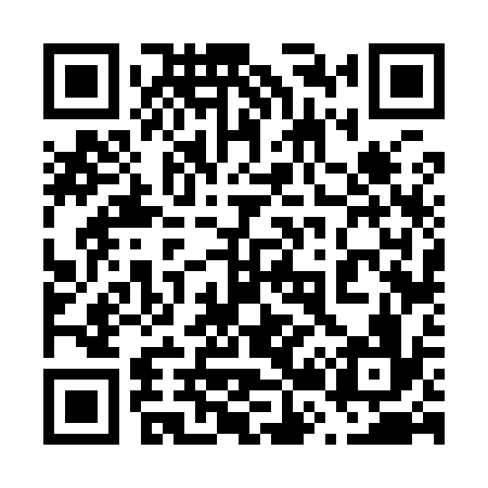 QR code for 626936