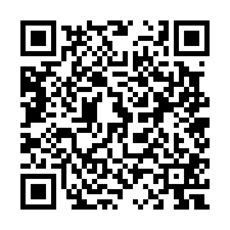 QR code for 6270017