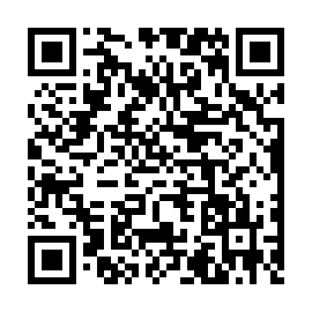 QR code for 6270239