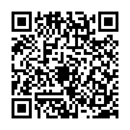 QR code for 6270329