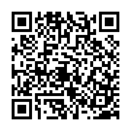 QR code for 6270422