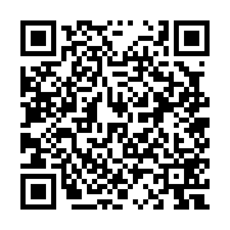 QR code for 6270592
