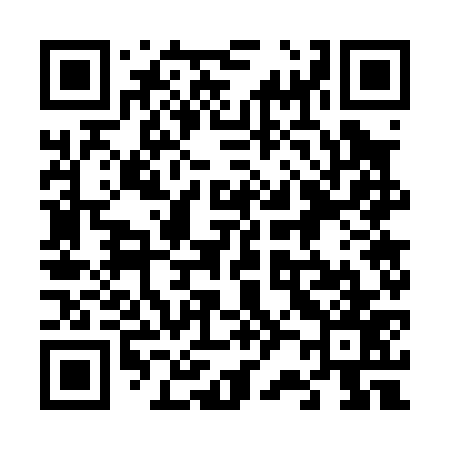 QR code for 627077