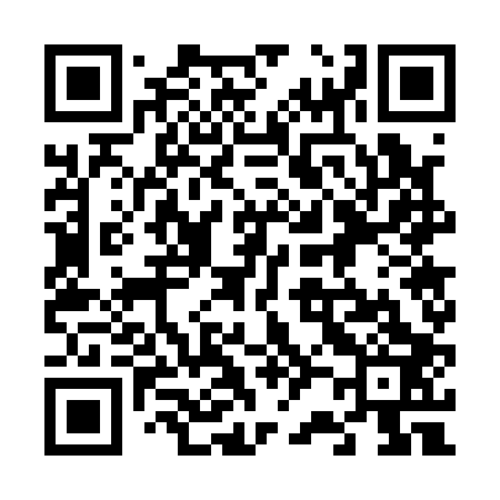 QR code for 627103