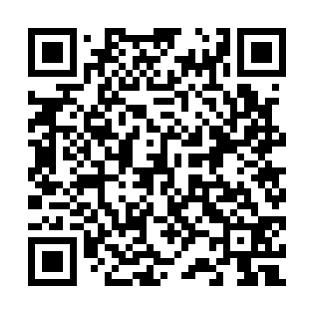 QR code for 627132