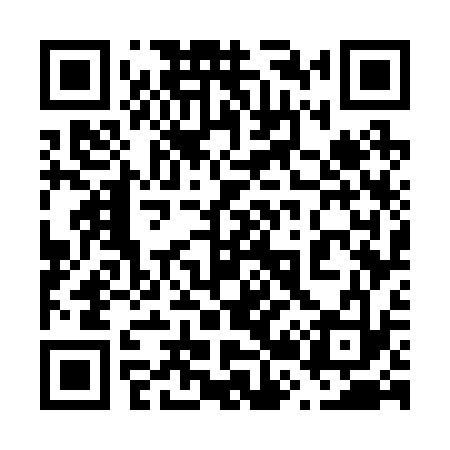 QR code for 627233