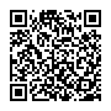QR code for 627258