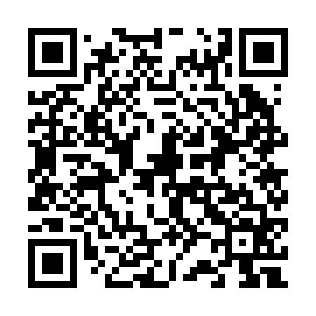QR code for 627264