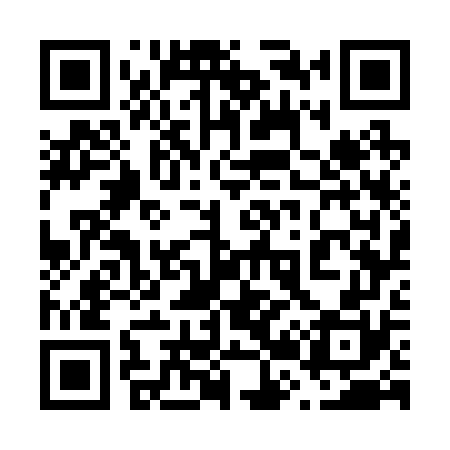 QR code for 627270