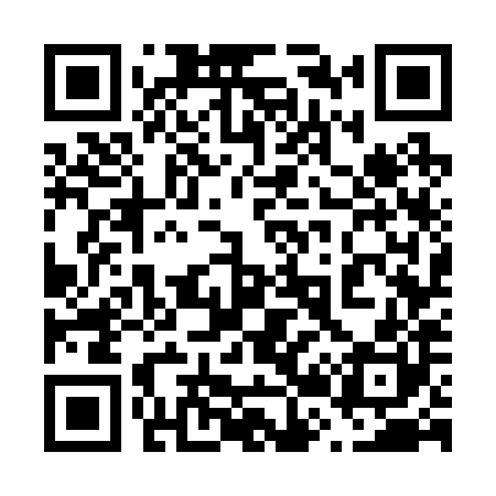 QR code for 627280