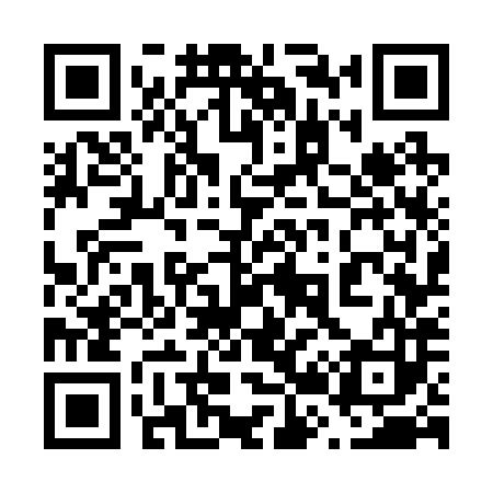 QR code for 627283