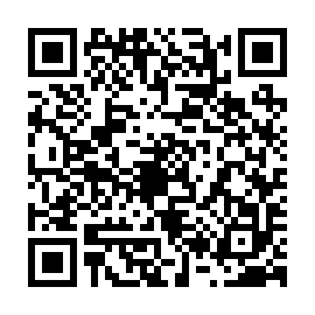 QR code for 6272920