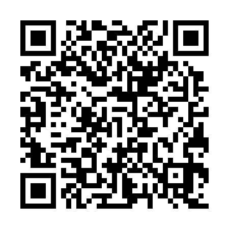 QR code for 627333