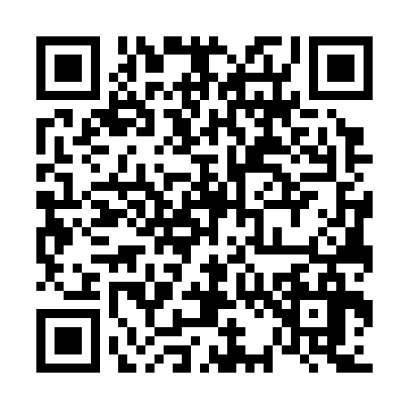 QR code for 6273363