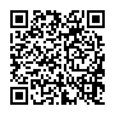 QR code for 6273543